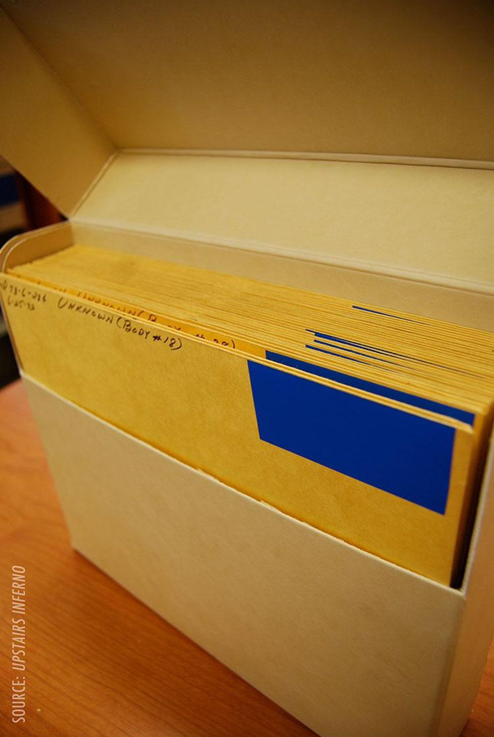 Up-stairs-lounge-victims-files