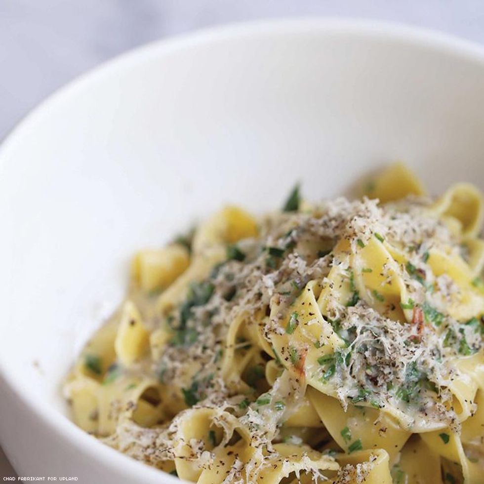 Upland_truffle-pasta-by-chad-fabrikant
