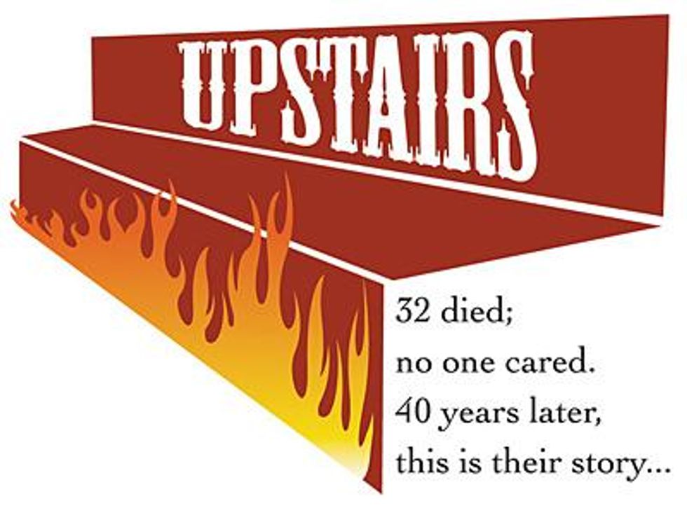 Upstairs_fire03x400