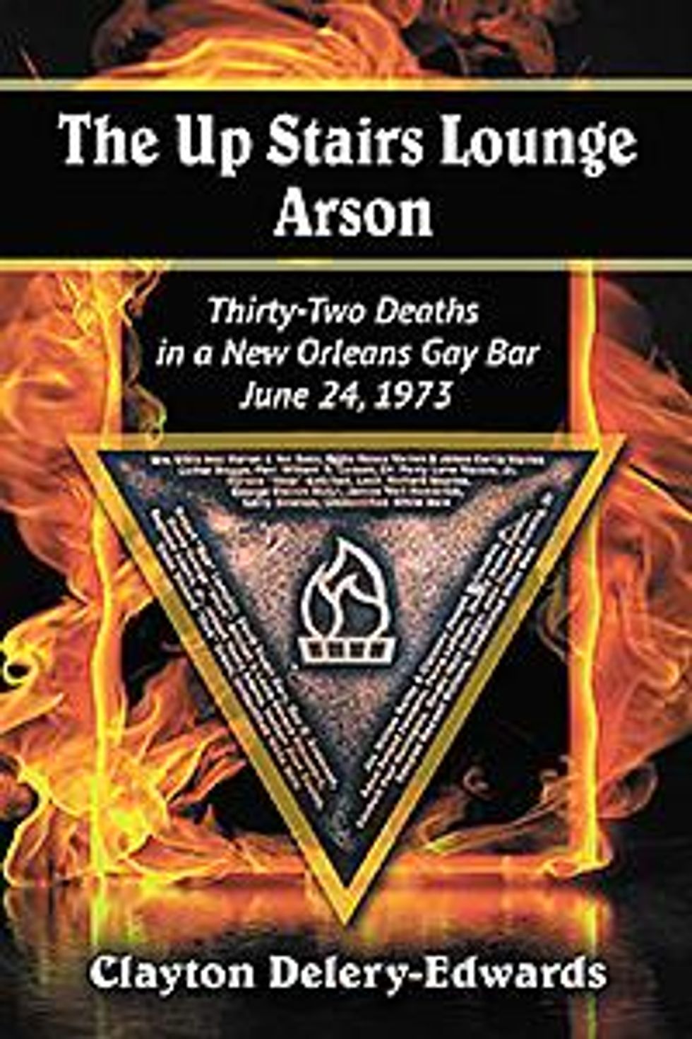 Upstairs_loungex200_0