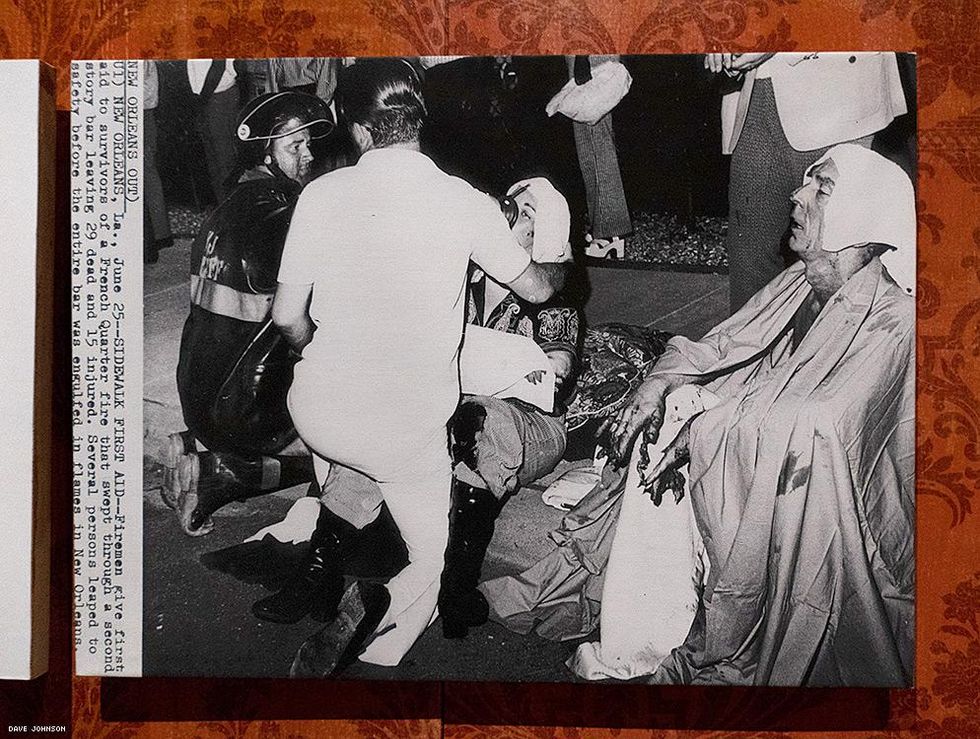 Upstairslounge-img_0081