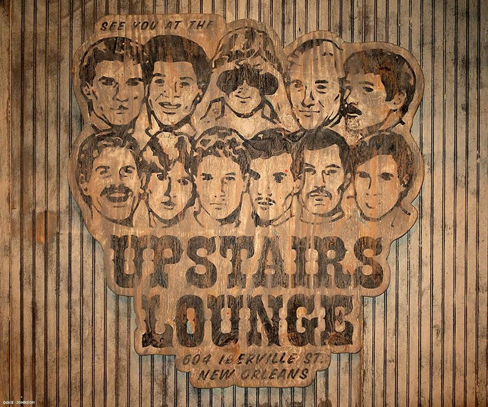 Upstairslounge-img_0083