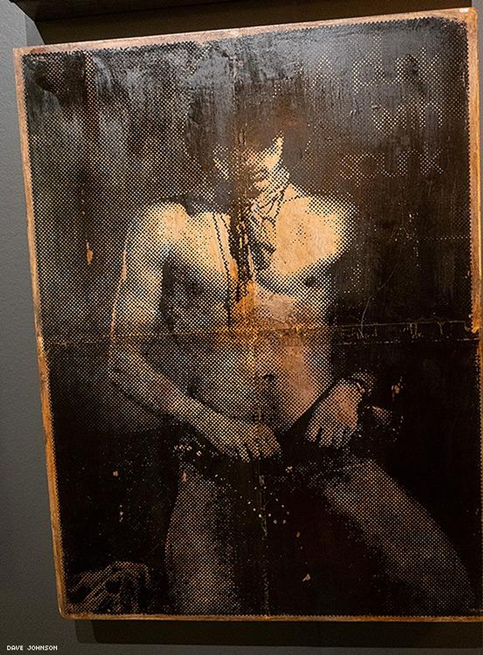 Upstairslounge-img_0087