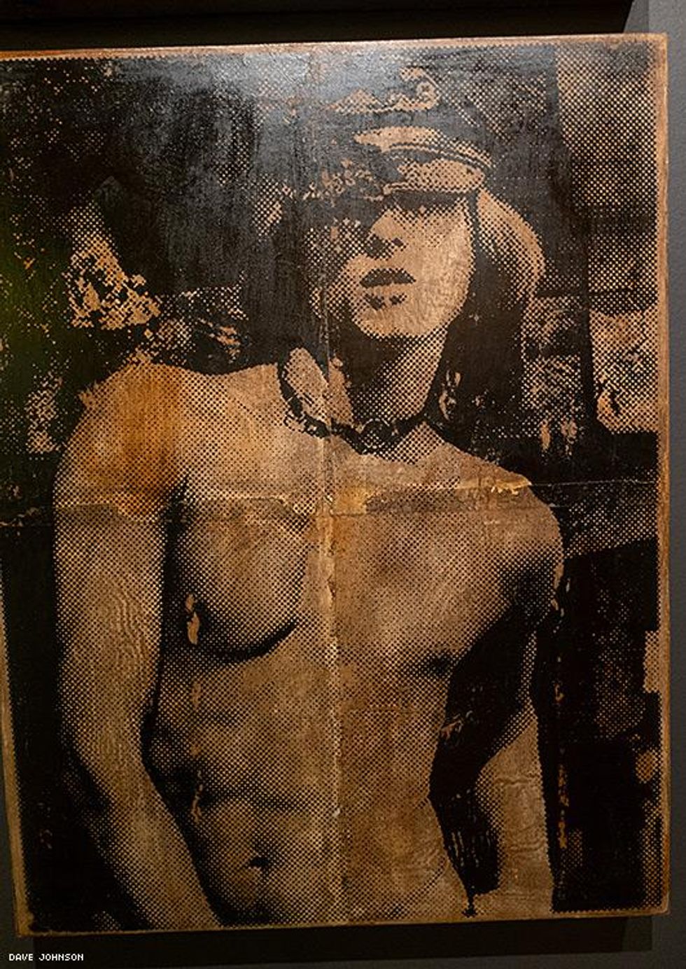 Upstairslounge-img_0088