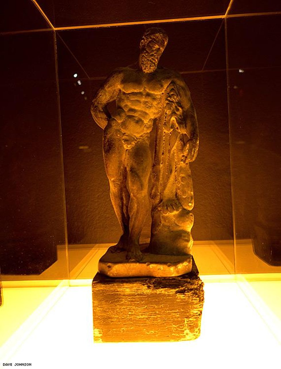 Upstairslounge-img_0092