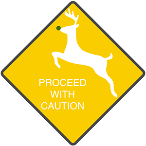 Urbanoutfittersfinal300_0