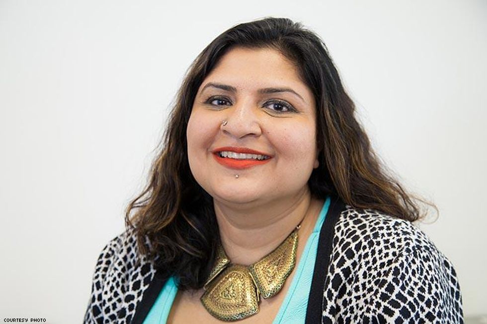 Urooj_arshad_courtesy-astraea