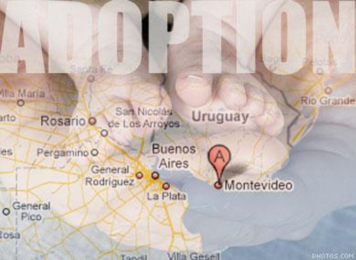 Uruguay_adoptionx390_0