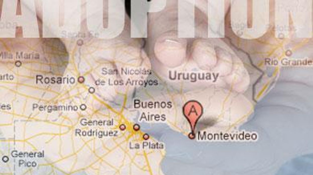 Uruguay_adoptionx390_6