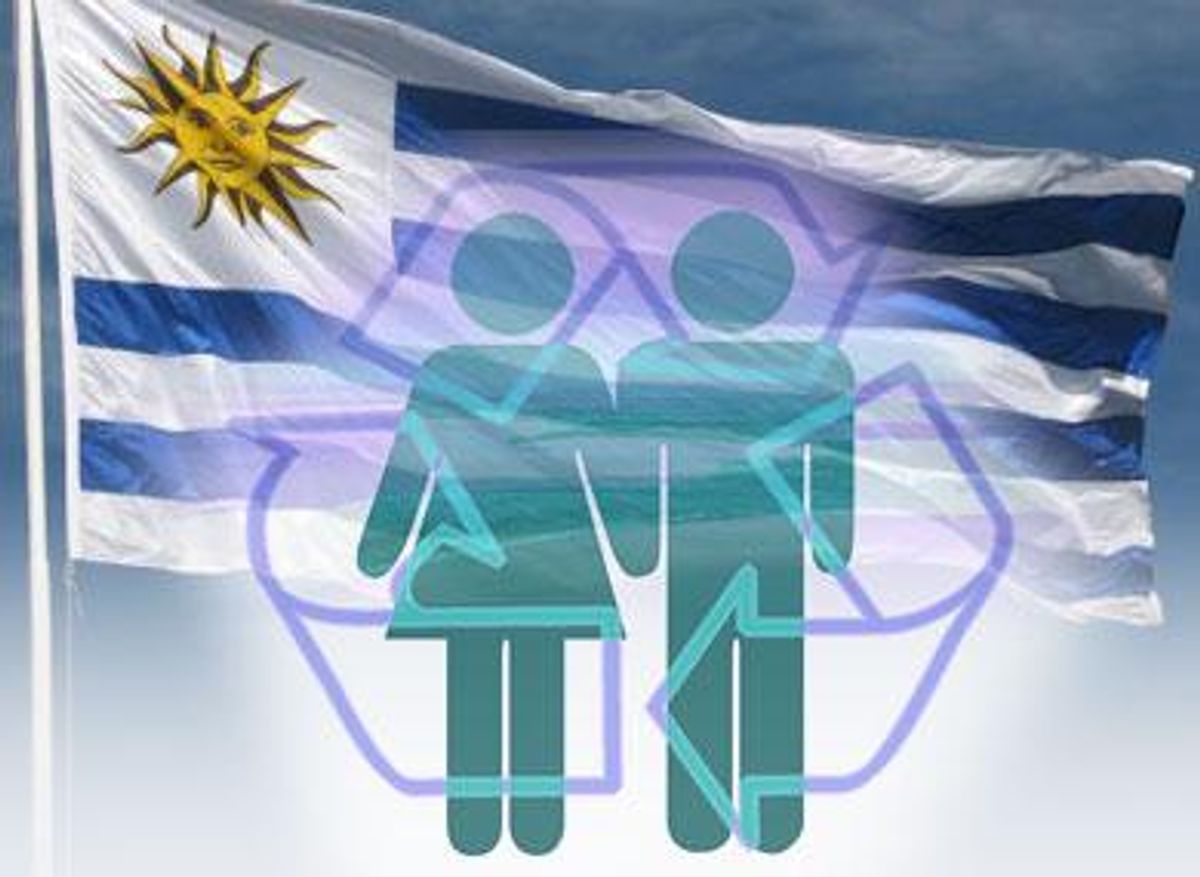 Uruguay_transx390