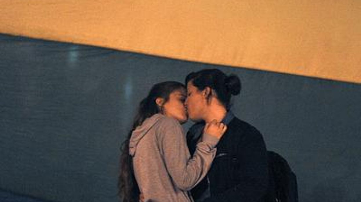 Uruguayceleb_400xtall