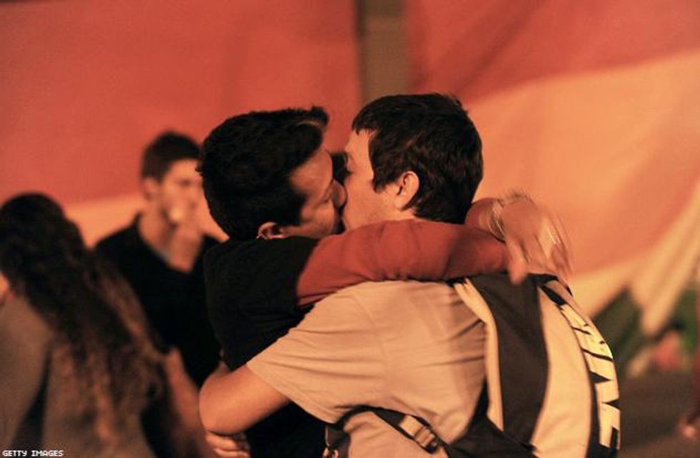 Uruguaymarriagecelebrate_633_0