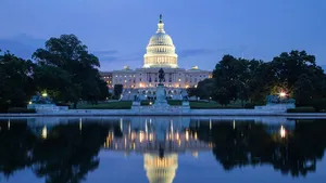 How the government shutdown is affecting LGBTQ+ people — and what bad legislation is upcoming