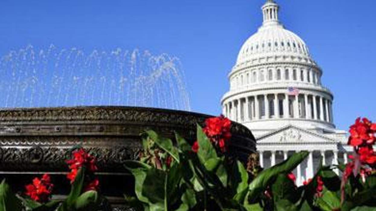 Us-capitolx390_8