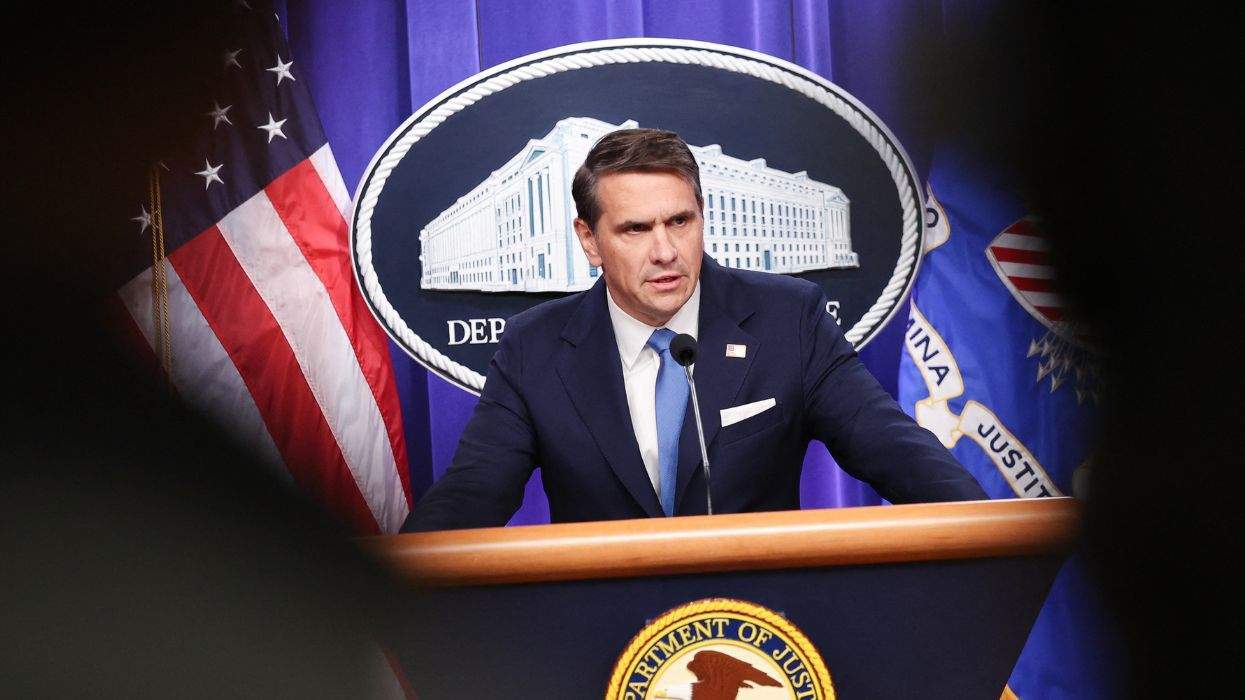 DOJ releases 3 million pages of Epstein files, taking in 180,000 images and 2,000 videos