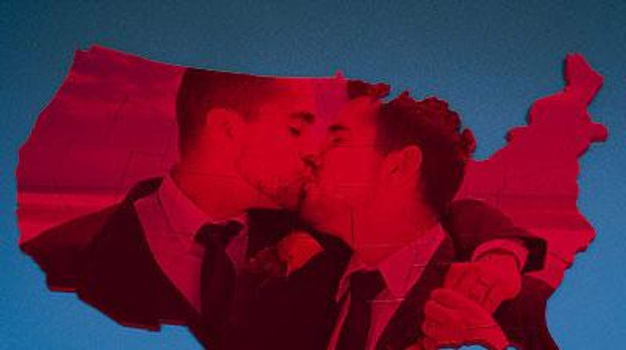 Us-map-gay-marriagex400_0