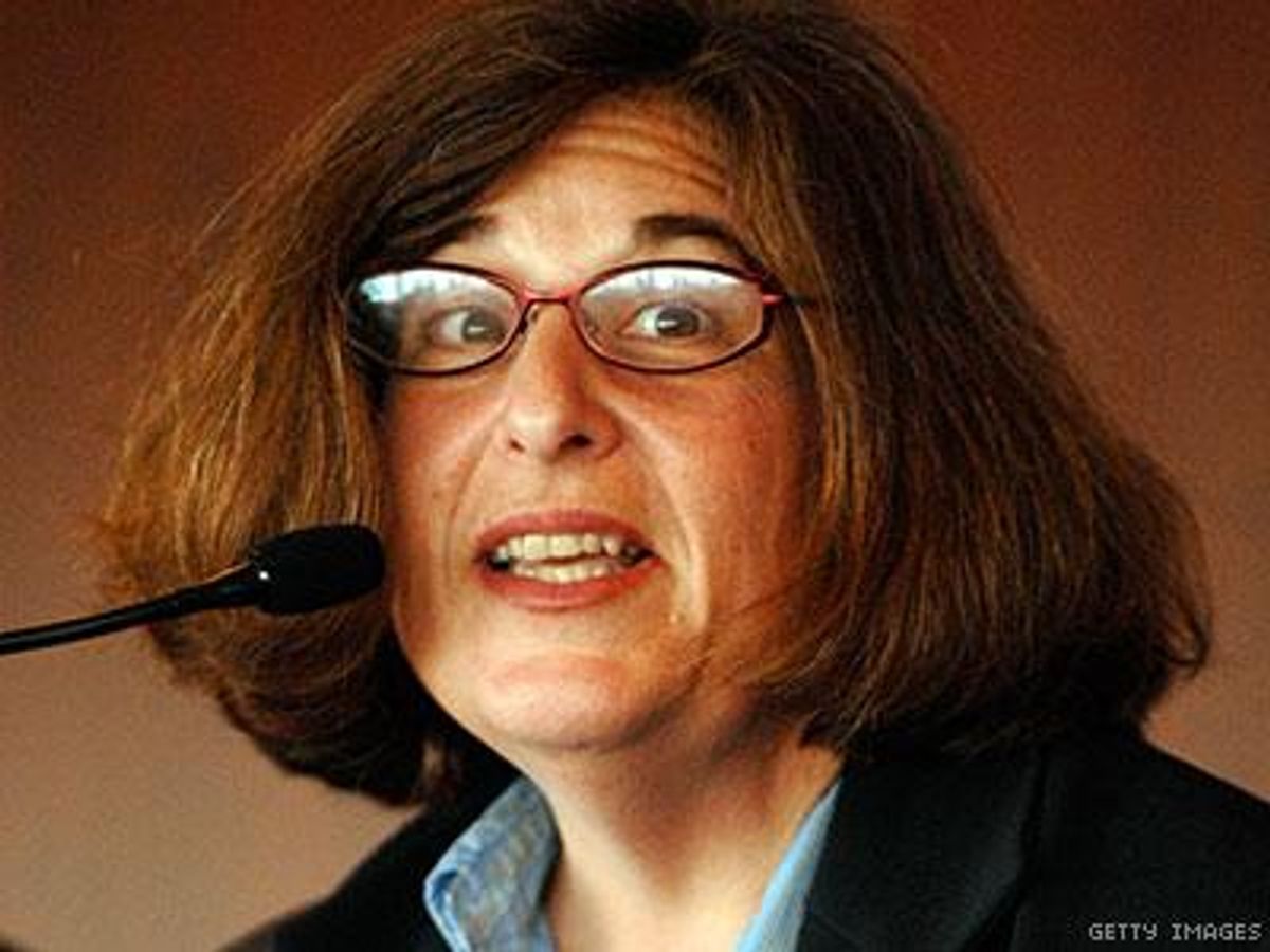 Us-reform-judaism-appoints-first-out-female-rabbi-as-orgs-president-400x300