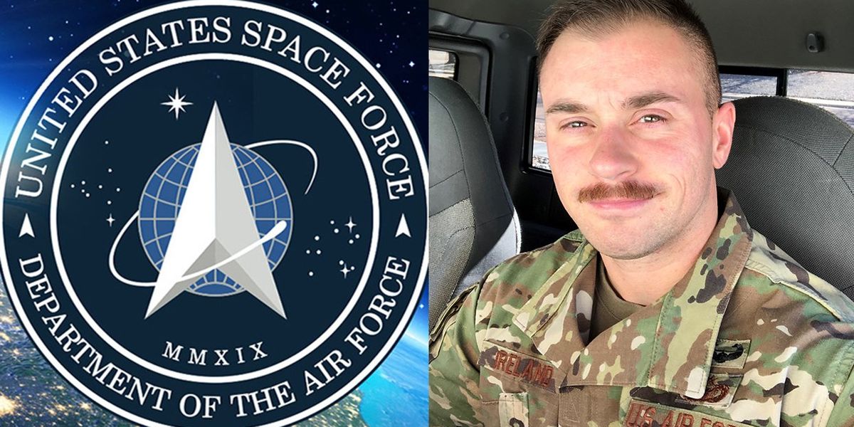 DOJ tells court transgender troops must be fired before suing over revoked retirements