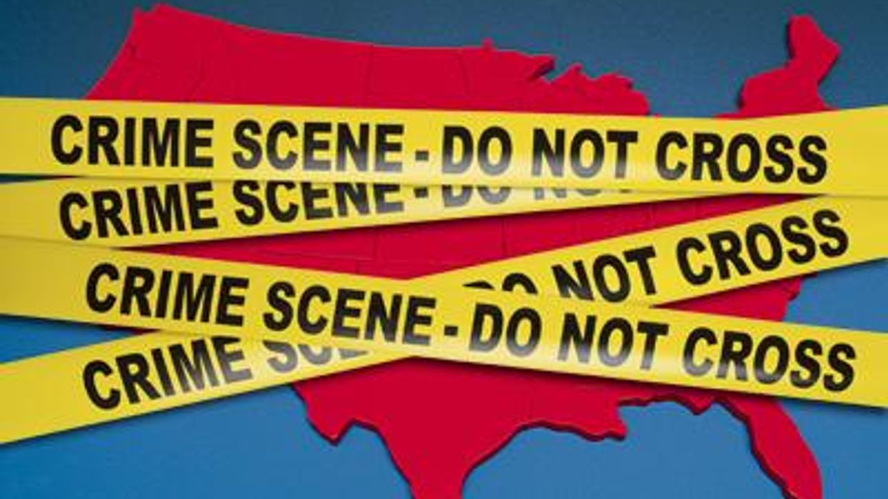 Us-violence-hate-crime-x400