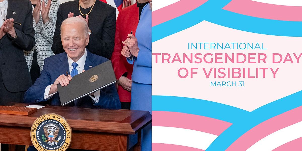 usa-president-joe-biden-signing-white-house-proclamation-march-31st-transgender-day-of-visibility.jpg?id=51876466&width=1200&height=600&coordinates=0%2C0%2C0%2C78