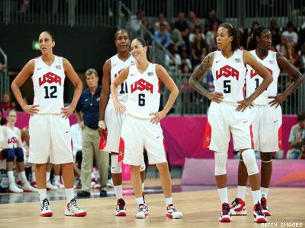 Usabasketballx400