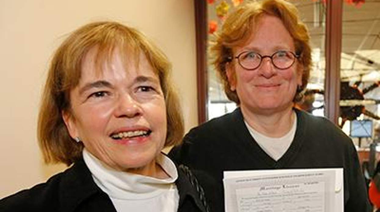 Utah-marriage-x400_0