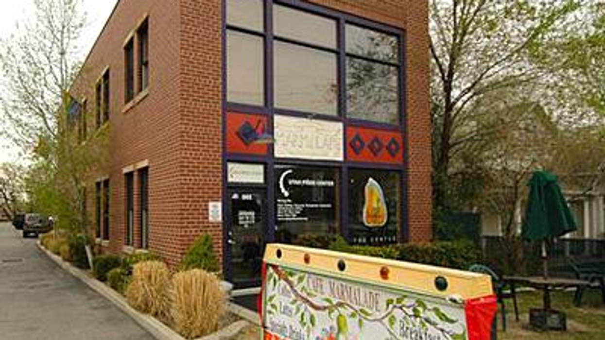 Utah-pride-centerx400_0