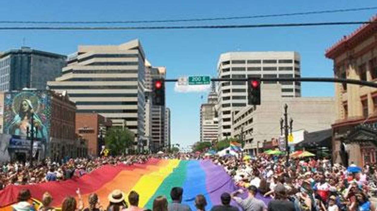 Utah-pride-x400