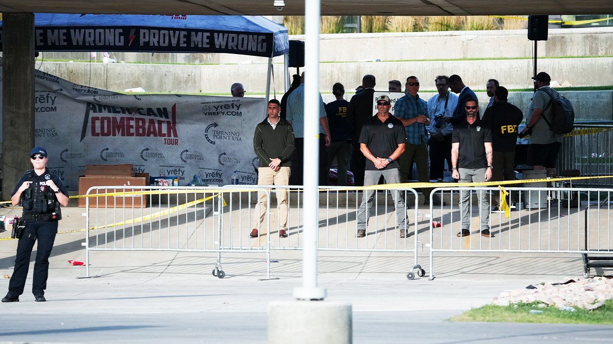 Utah Valley University