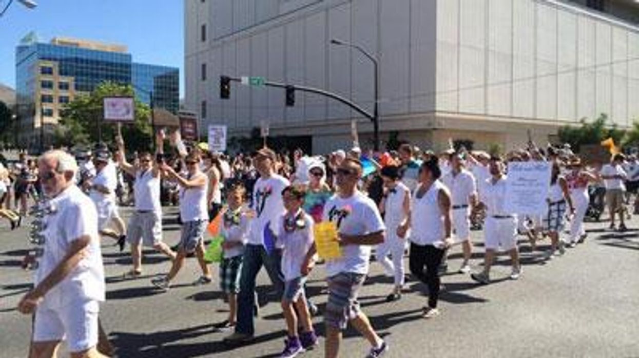 Utahpridex400_advocate_0