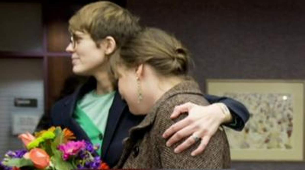 Utahweddingcrashx400