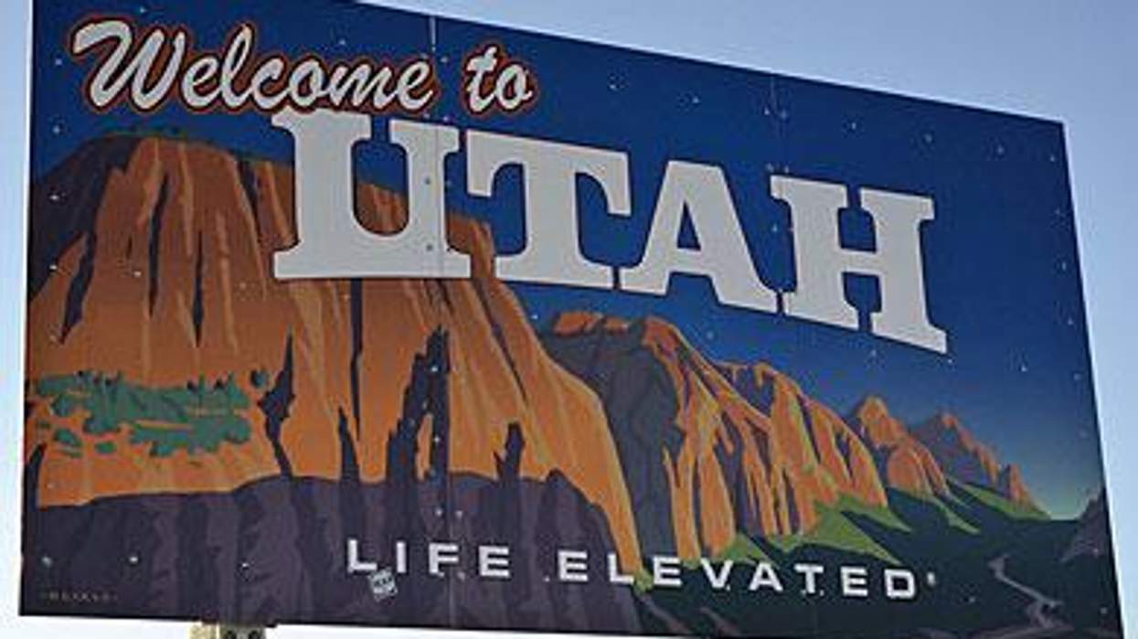 Utahx390