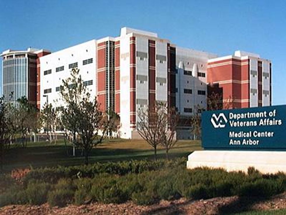 Va-ann-arbor-healthcare-systemann-arborx400_0