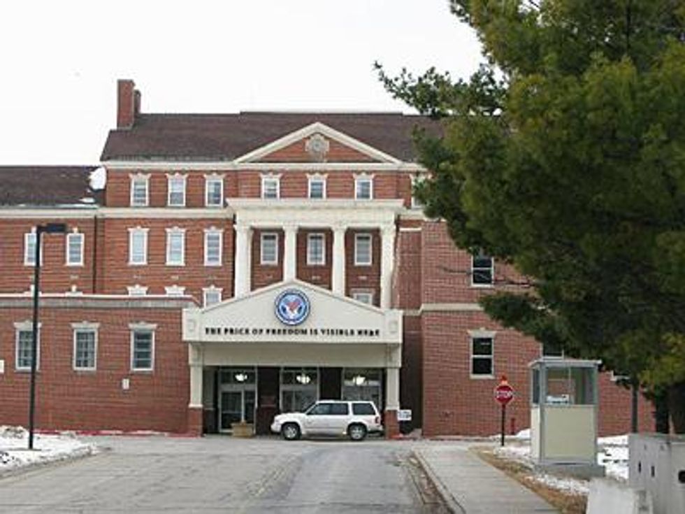 Va-central-iowa-health-care-system_des-moines_iowax400_0