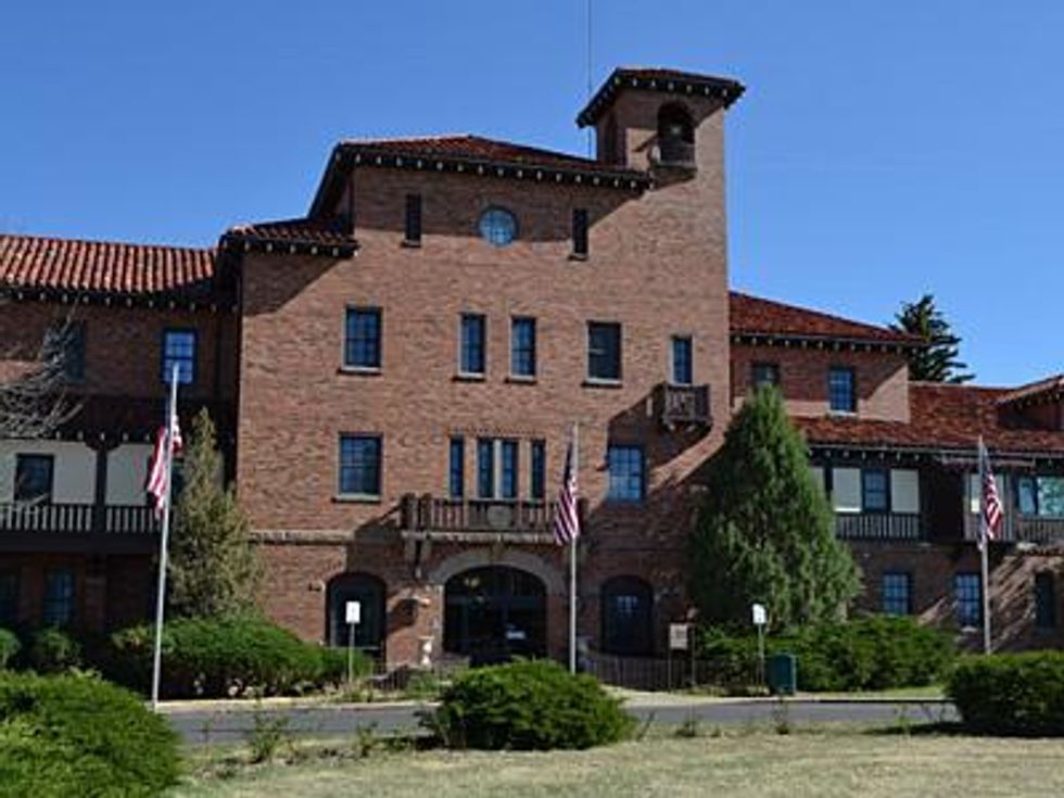 Va-cheyenne-medical-centercheyenne_wyomingx400_0