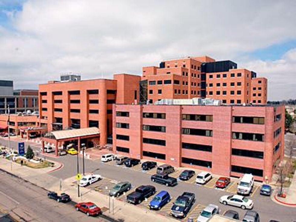 Va-eastern-colorado-health-care-systemdenverx400_0