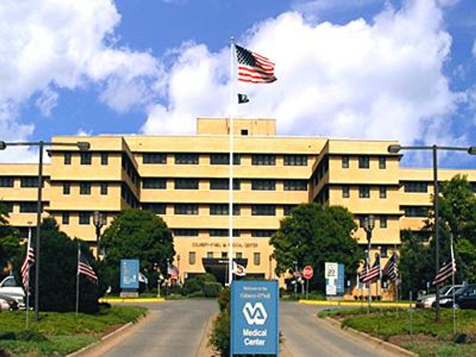 Va-eastern-kansas-health-care-system-topekakansasx400_0