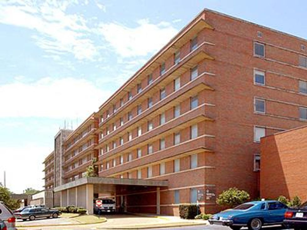 Va-gulf-coast-veterans-health-care-systembiloxix400_0