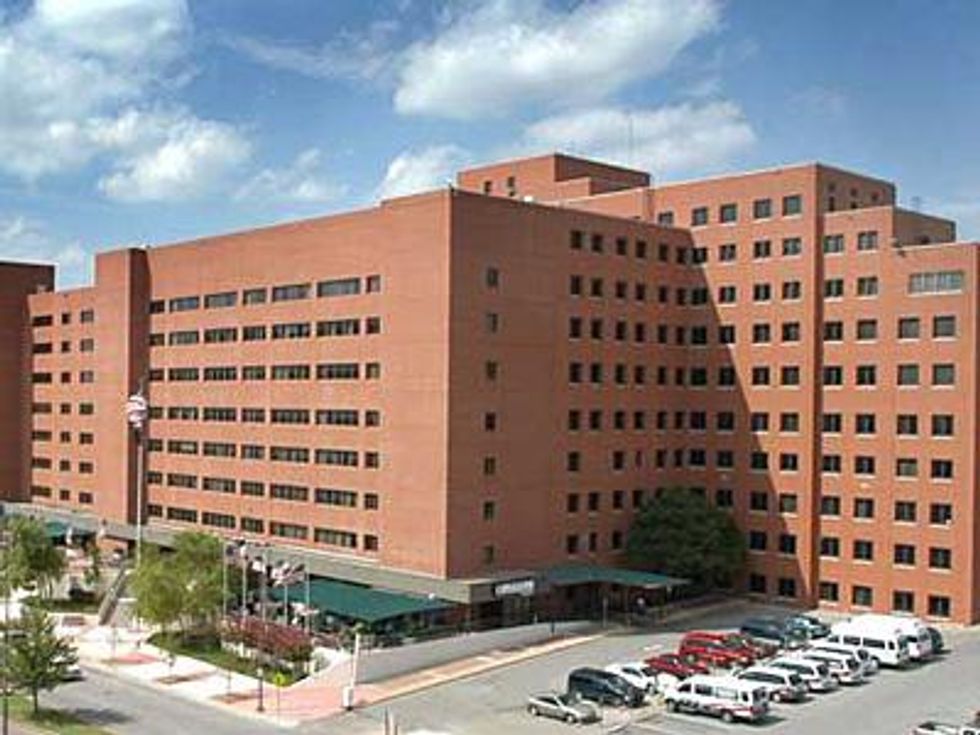 Va-oklahoma-city-medical-centeroklahoma-cityx400_0