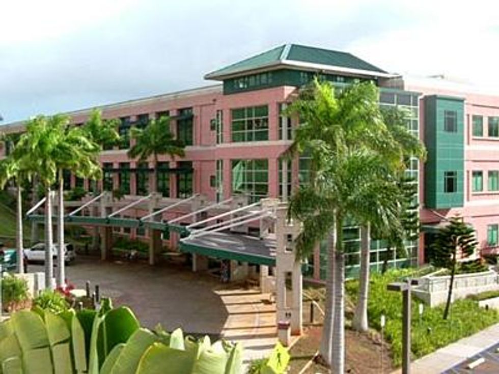 Va-pacific-islands-health-care-systemhonolulux400_0