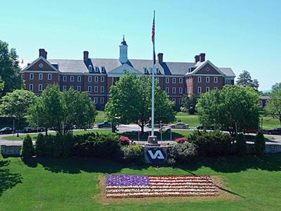 Va-salem-medical-center_salemvirginiax400_0