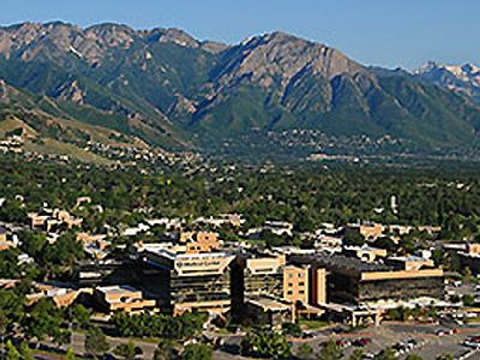 Va-salt-lake-city-health-care-systemx400_0