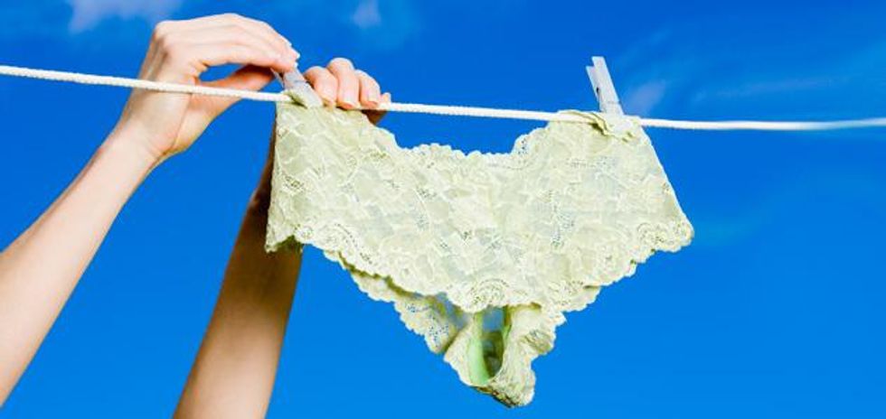 Vagina_monologuesx633