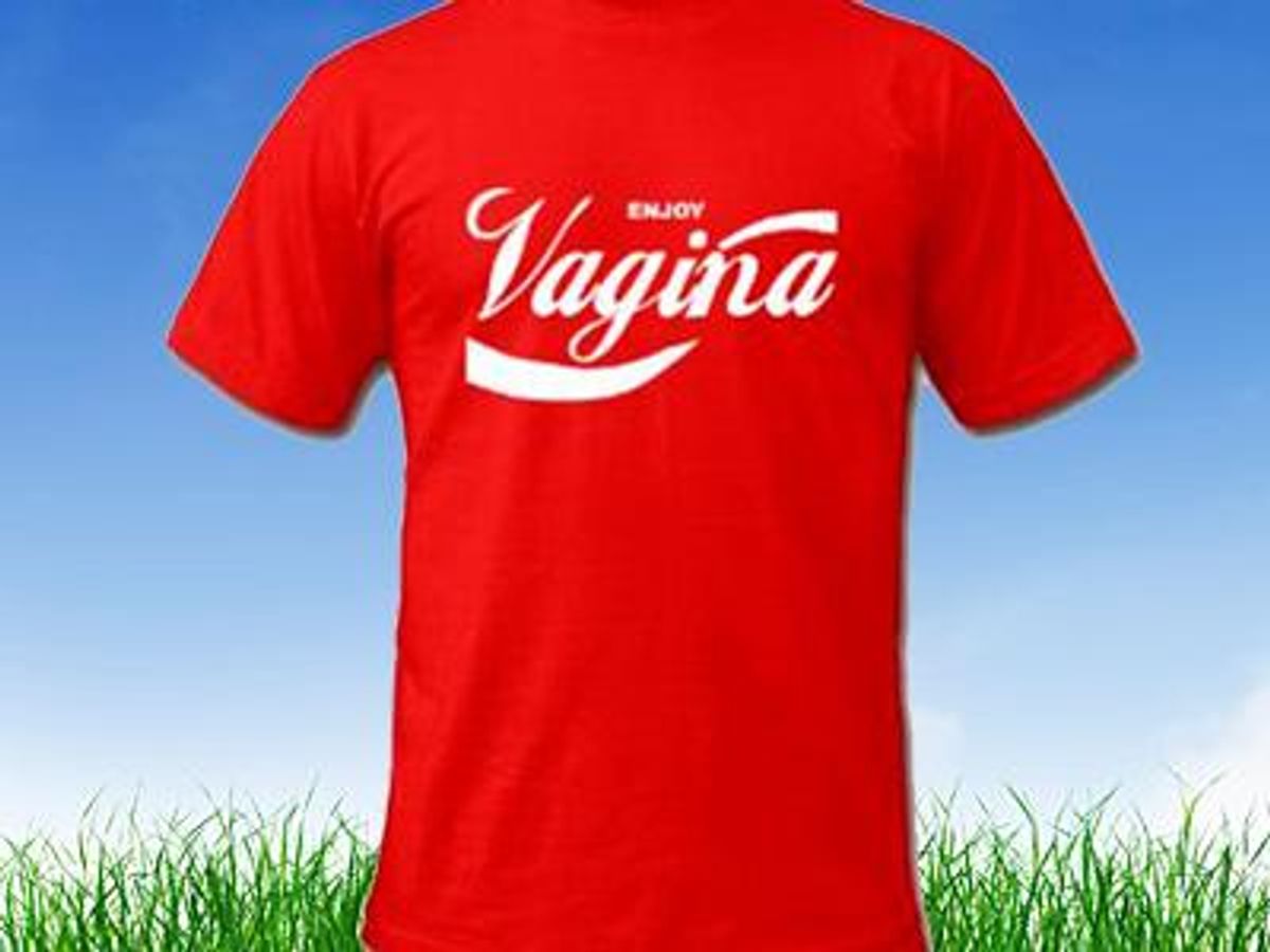 Vagina-tshirtx400