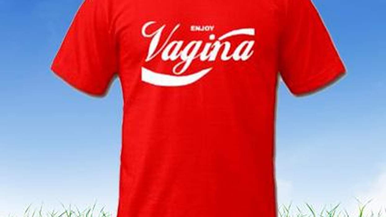 Vagina-tshirtx400