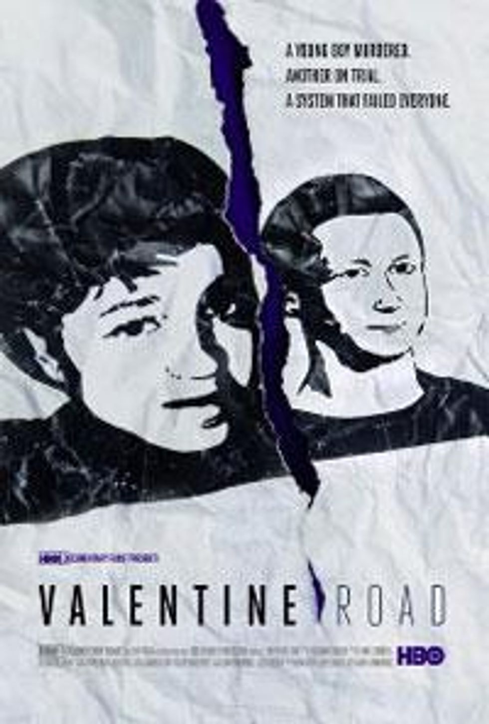 Valentine_roadx200_0