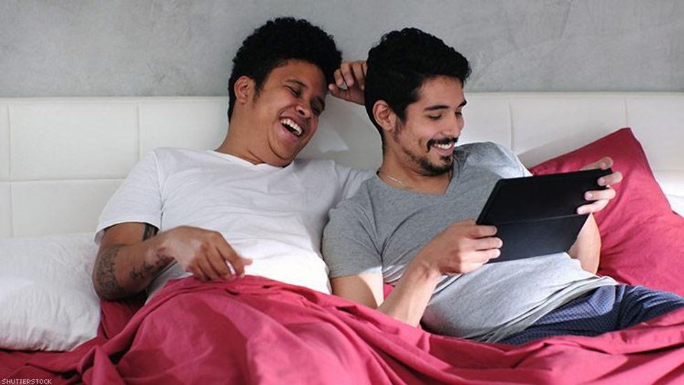 Valentine's Day Movies for Every Mood