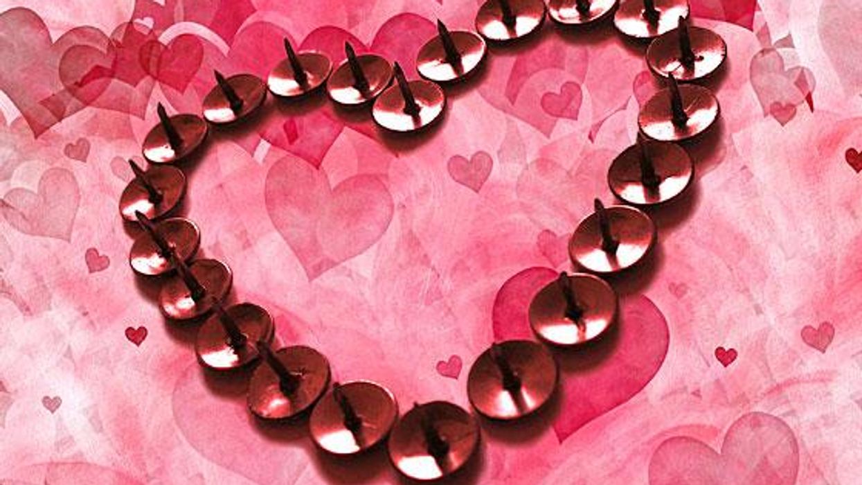 Valentines_leadtacksx560