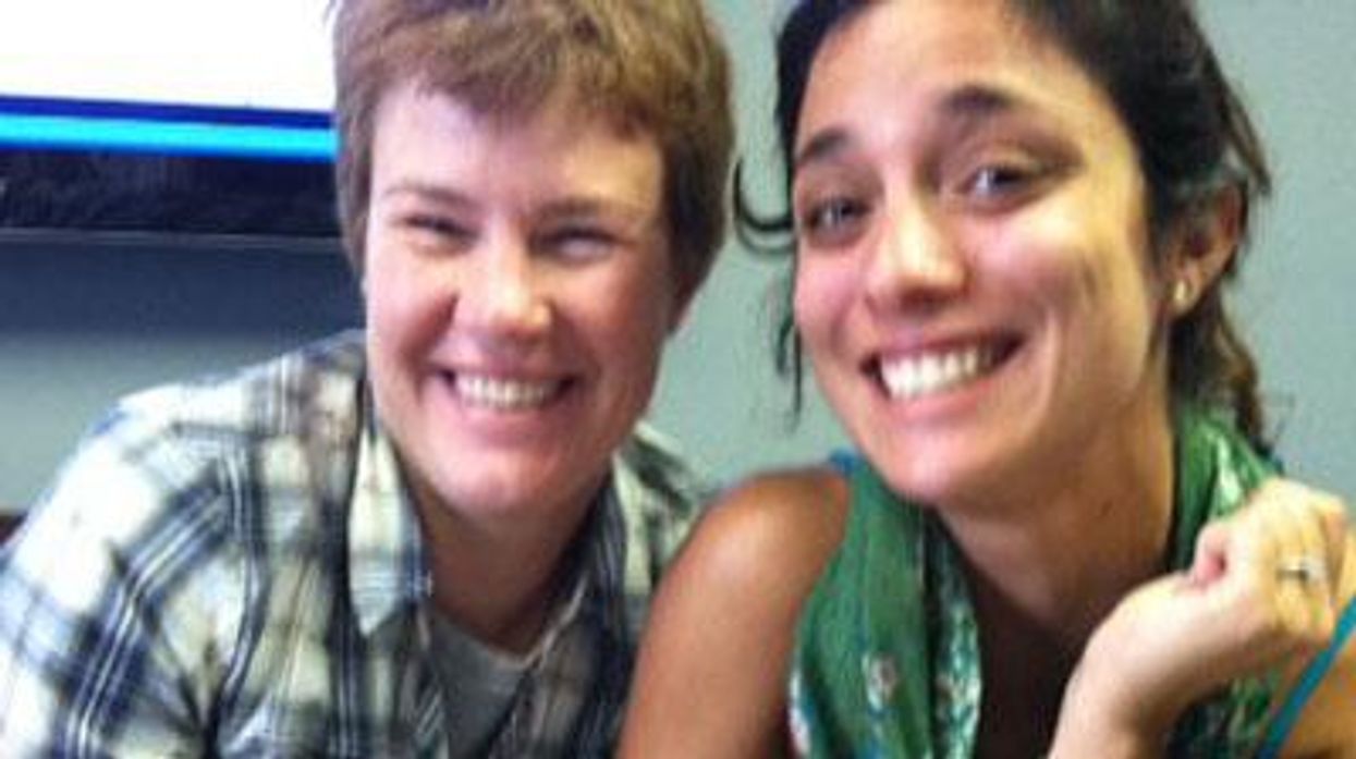 Valeria-tanco-dvm-%26-sophy-jesty-dvmx400