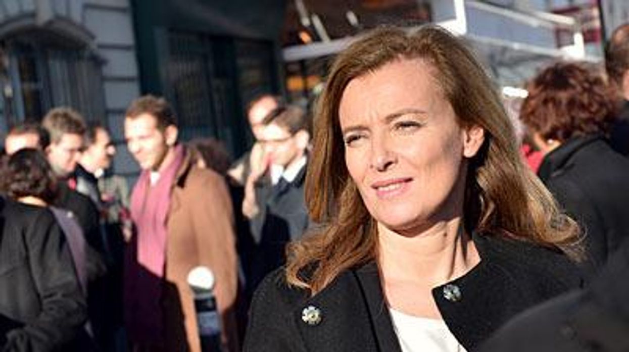 Valerie-trierweilerx400